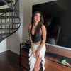 skyleraboujaoude Altpins Profile Picture