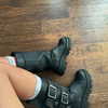 skyleraboujaoude Altpins Profile Picture
