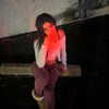 skyleraboujaoude Altpins Profile Picture