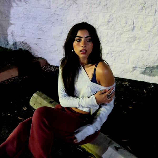 skyleraboujaoude instagram image archive image