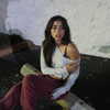 skyleraboujaoude Altpins Profile Picture