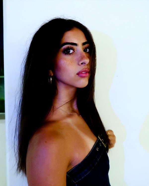 skyleraboujaoude instagram image archive image