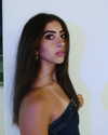 skyleraboujaoude Altpins Profile Picture