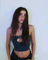 skyleraboujaoude Altpins Profile Picture