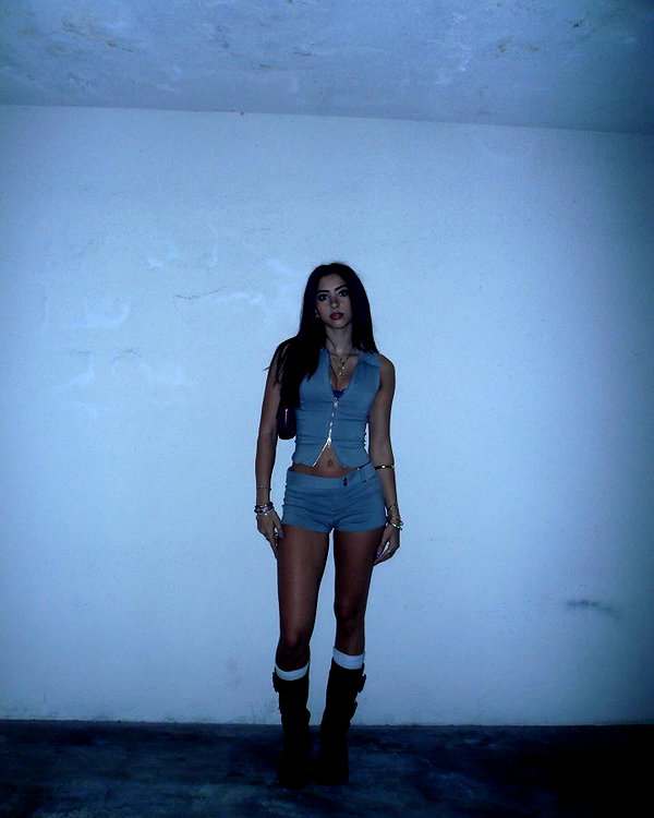skyleraboujaoude instagram image archive image