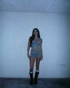 skyleraboujaoude Altpins Profile Picture