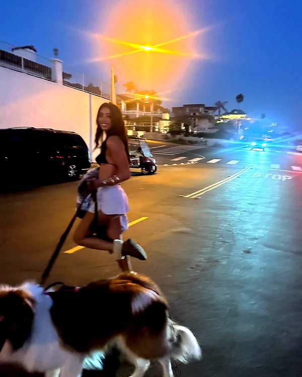 skyleraboujaoude instagram image archive image