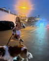 skyleraboujaoude Altpins Profile Picture
