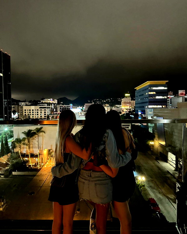 skyleraboujaoude instagram image archive image