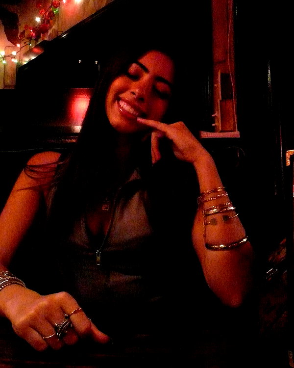 skyleraboujaoude instagram image archive image
