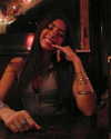 skyleraboujaoude Altpins Profile Picture