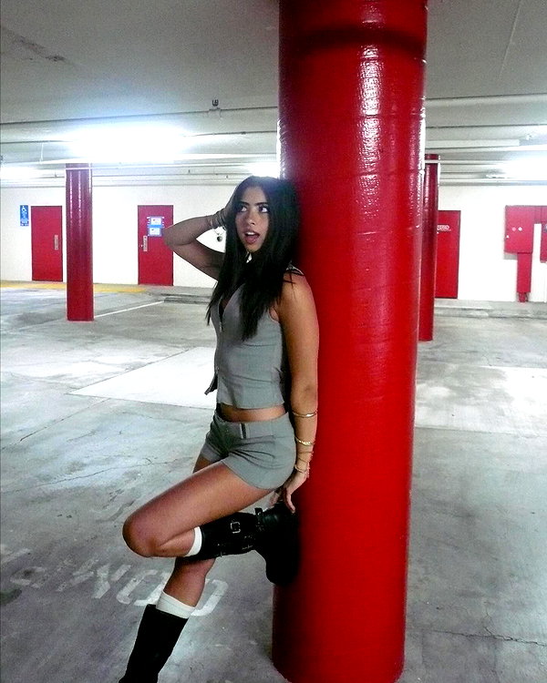 skyleraboujaoude instagram image archive image