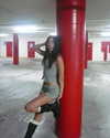 skyleraboujaoude Altpins Profile Picture