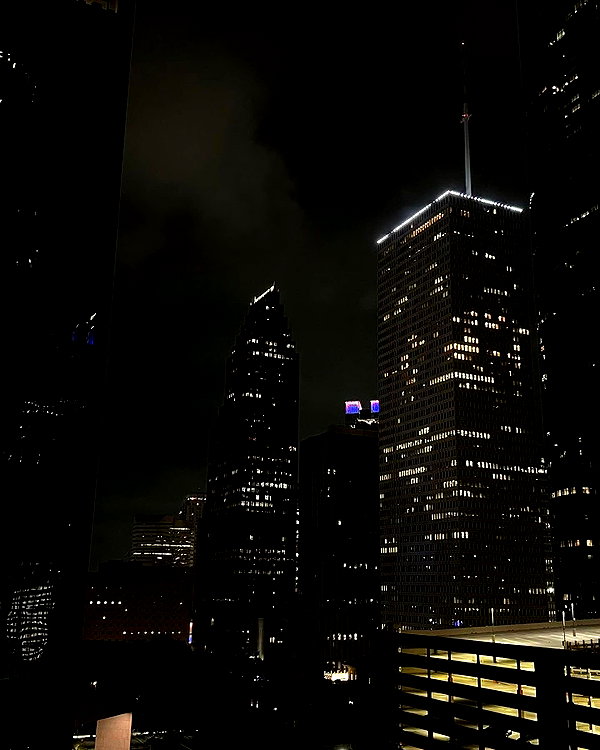 skyleraboujaoude instagram image archive image