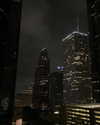 skyleraboujaoude Altpins Profile Picture