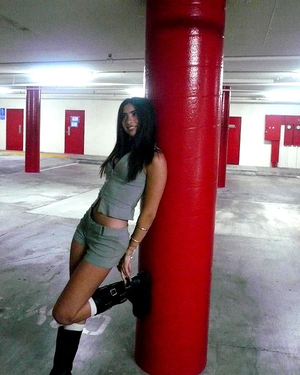 skyleraboujaoude instagram image archive image