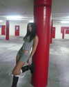 skyleraboujaoude Altpins Profile Picture