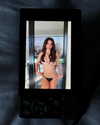 skyleraboujaoude Altpins Profile Picture