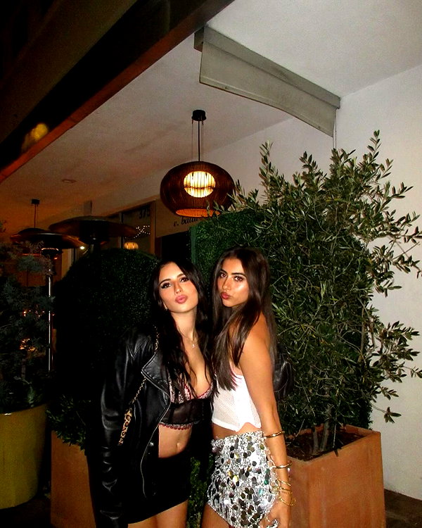 skyleraboujaoude instagram image archive image