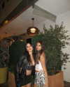 skyleraboujaoude Altpins Profile Picture