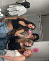skyleraboujaoude Altpins Profile Picture
