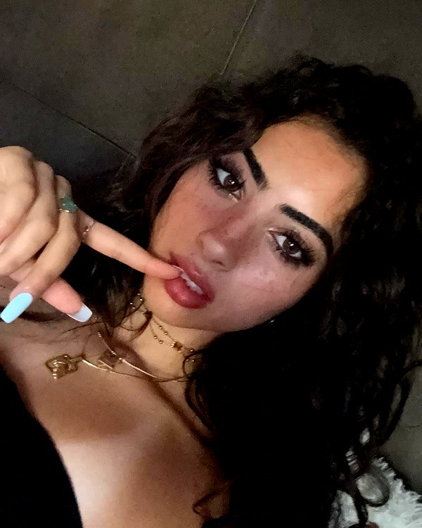 skyleraboujaoude instagram image archive image
