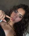 skyleraboujaoude Altpins Profile Picture