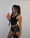 skyleraboujaoude Altpins Profile Picture