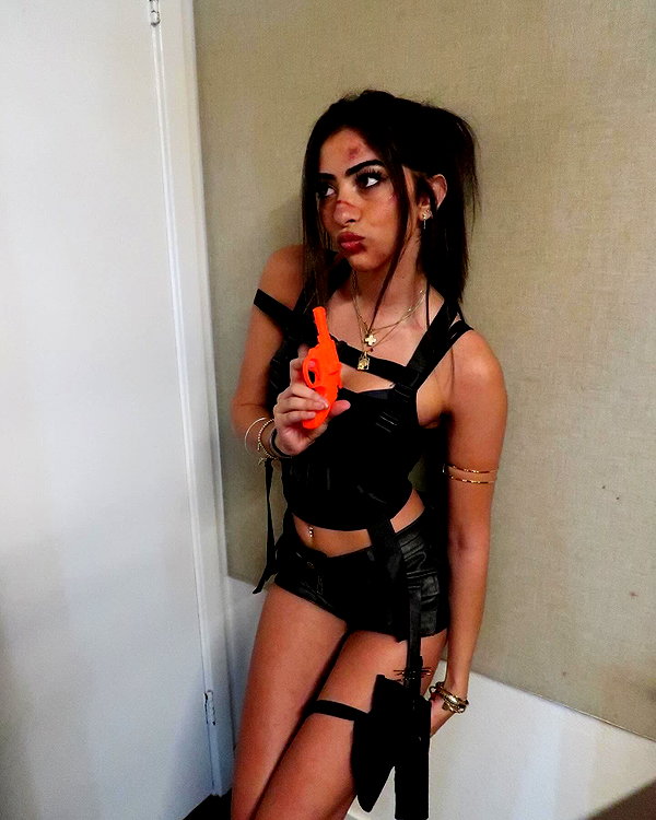 skyleraboujaoude instagram image archive image