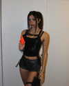 skyleraboujaoude Altpins Profile Picture
