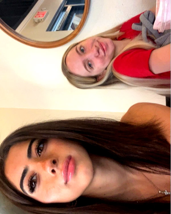 skyleraboujaoude instagram image archive image