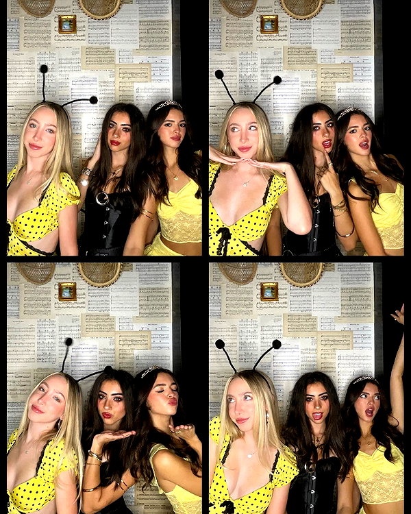 skyleraboujaoude instagram image archive image