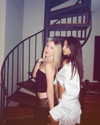 skyleraboujaoude Altpins Profile Picture
