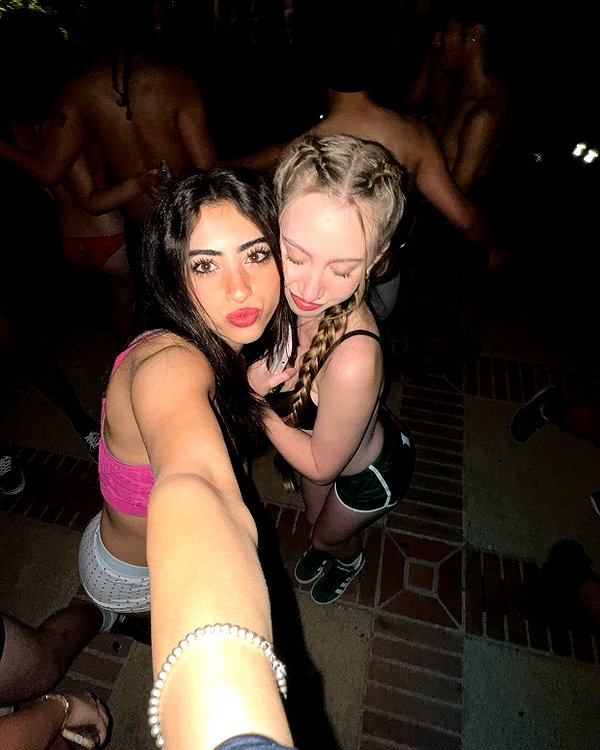 skyleraboujaoude instagram image archive image