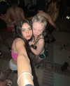 skyleraboujaoude Altpins Profile Picture