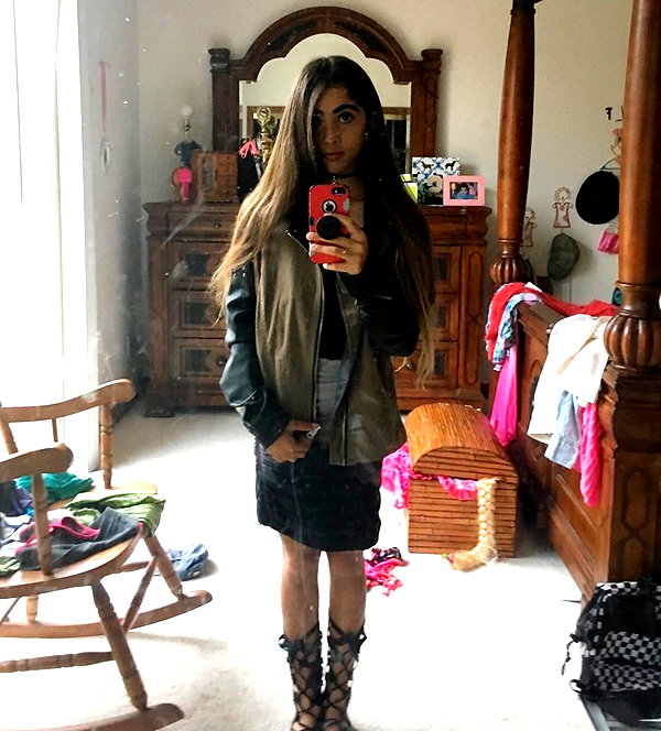 skyleraboujaoude instagram image archive image