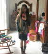 skyleraboujaoude Altpins Profile Picture