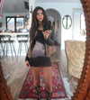 skyleraboujaoude Altpins Profile Picture