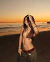 skyleraboujaoude Altpins Profile Picture