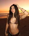 skyleraboujaoude Altpins Profile Picture