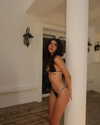 skyleraboujaoude Altpins Profile Picture
