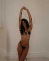 skyleraboujaoude Altpins Profile Picture
