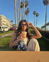 skyleraboujaoude Altpins Profile Picture