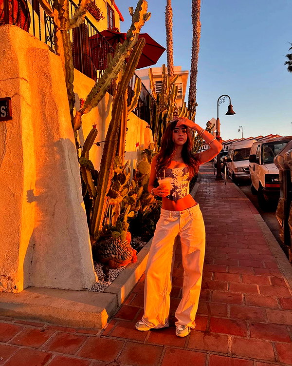 skyleraboujaoude instagram image archive image