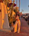skyleraboujaoude Altpins Profile Picture