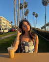 skyleraboujaoude Altpins Profile Picture