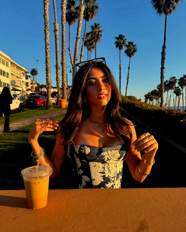 skyleraboujaoude instagram image archive image