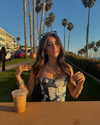 skyleraboujaoude Altpins Profile Picture