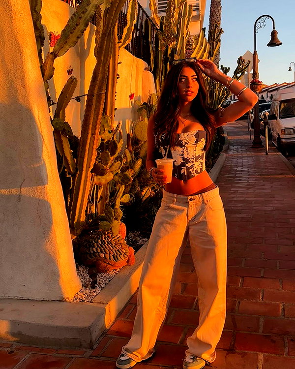 skyleraboujaoude instagram image archive image