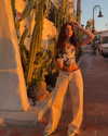 skyleraboujaoude Altpins Profile Picture